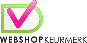 Webshop Keurmerk